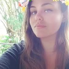 Rafaela Soares (rafa_msoares)