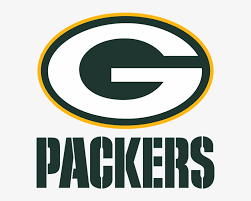 Check spelling or type a new query. Awesome Green Bay Packers Logos History Amp Green Bay Packers Png Image Transparent Png Free Download On Seekpng