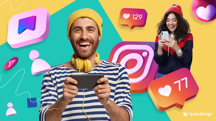 Noida Businesses Need Social Media Marketing- The Need of the Hour