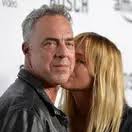 Lauren Holly Net Worth