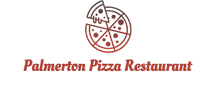 Palmerton Pizza Restaurant Menu 695 Delaware Ave Palmerton Pa 18071 Slice Add to wishlist add to compare share. palmerton pizza restaurant menu 695