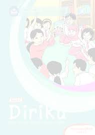 Check spelling or type a new query. Pdf Buku Pegangan Guru Kelas 1 Tema Diriku Kurikulum 2013 Ties Sutisna Academia Edu