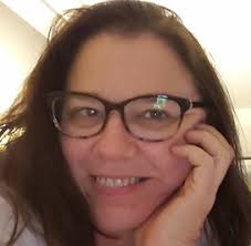 Training Consultants