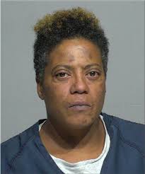 ⚠ Milwaukee Mugshot: 👉fatal shooting Back story: Goodman-Mack,Tammy Height  502 Weight 178 Hair BLK Eye BRO Bail/ Fine amount $100000.00 Custody Date  07/16/2025 Summary Charges Pending Summary Charges Pending Wisconsin  Circuit Court