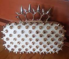 How to make aluminum brass knuckles kako napraviti aluminijski boxer za ruku youtube. Bokser Za Ruku Mali Oglasi I Prodavnice Goglasi Com