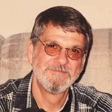 Grover Adair Obituary (2019)