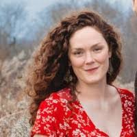 Clarissa Jarrell's Instagram, Twitter & Facebook