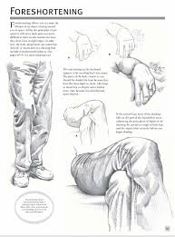 The Art Of Drawing People Drawing People Drawing Wrinkles Hipster Drawings