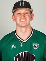 Collin Liberatore (@CollinLib21)