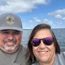 The 18-year-old had been kayaking