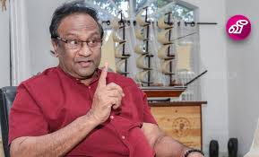 images?q=tbn:ANd9GcQPHQNYO2h39-0OmLh5xYy