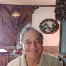 Has anyone else received a call from the gas company?