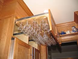 Pin On Kitchen Ideas