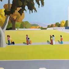 Michael Muir Michael Muir Instagram Photos And Videos Muir Photo Houses Of Parliament