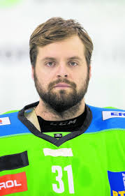 Bestechungsfall in der EBEL?