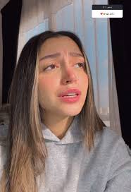 سكتى ليه: أغنية زينب حسن الجديدة