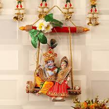 Image result for images of krishna