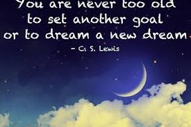 Image result for regret quotes
