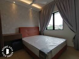 Find sublets, rooms for rent, and roommates in st. Find Rooms Condominium And Apartment For Rent In Cheras Malaysia Roomz Asia