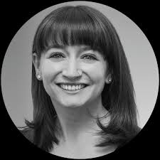 Robert Munk Email & Phone Number