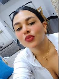 wendy martinez 🤎 (@wendy.brack)