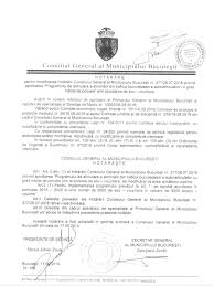 Mandatul Banilor Dați De Pomană Peste 74 8 Milioane De Euro Din Bugetul Local S Au Transformat In Bonusuri Vouchere și Stimulente De Către Primăria Capitalei Buletin De București