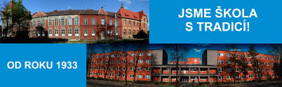 Learn new and interesting things. Stredni Zdravotnicka Skola A Vyssi Odborna Skola Zdravotnicka Ostrava