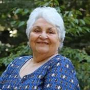 Shoffner Family Obituaries