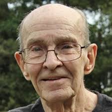 Milford Caldwell Davis Obituary October 29, 2022