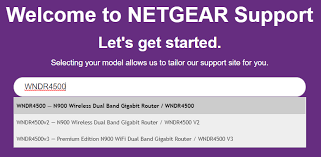 Solved R8000p Can T Update Firmware Netgear Communities