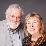 Ein Benefizkonzert zum Gedenken an Clara Schumann