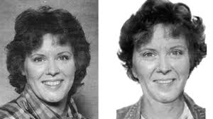 Missing woman Christine Redford: 1998 disappearance still investigated