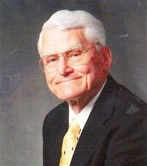 H.B. Warren Obituary