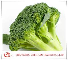 If using whole broccoli, trim about 3 inches off the stems. China Cheap Hot Sale Fresh Broccoli Type Vegetable Suppliers Manufacturers Factory Direct Wholesale Zhentian