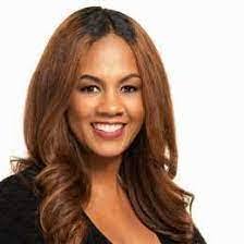 Tabatha Richards's Instagram, Twitter & Facebook