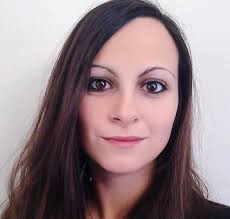 Building Pillars Where Bridges are Easy to Imitate