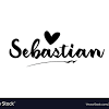 From the personal name sebastian, latin sebastianus. Https Encrypted Tbn0 Gstatic Com Images Q Tbn And9gcqvf2zda6yigy3 3kjnyljzfb3zfu6sym Dt5lgdke S58xguhx Usqp Cau