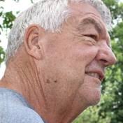 Enk Family Obituaries