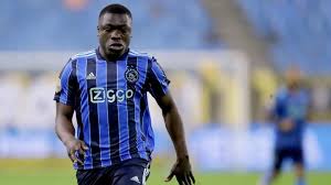 Ajax are exploring the option of trying to sign brian brobbey back from rb leipzig before he has even arrived at the bundesliga side. Rb Leipzig Plant Mit Ajax Neuzugang Brian Brobbey
