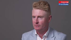 CFS X Builder Series