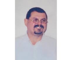 Jerry Lee McCraw Sr. Obituary (2022)