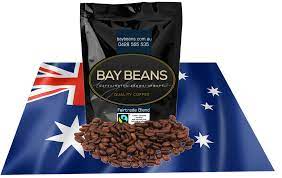 Kommen sie in den genuss! Coffee Blog And Coffee Bean News