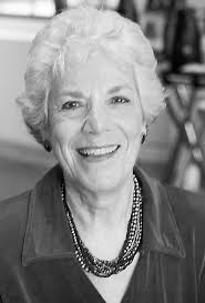 Osher Lifelong Learning Institute