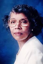 Savannah Thomas Obituary (1932