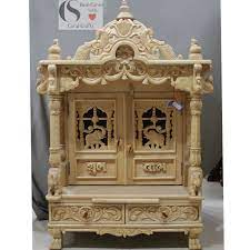 Pin On Home Furnishings Decorative Things
