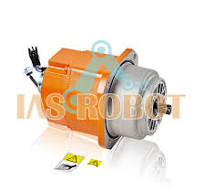 Other Robot products (new and used products)
