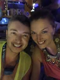 Ride from Reno to Tahoe next Thursday?