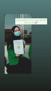 Maybe you would like to learn more about one of these? Owi On Twitter Semprotulation Makasih Aku Dan Semua Yg Sudah Terlibat Https T Co I9c4wfvrvv Twitter
