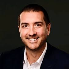 People often say your lucky to be where you are in your career... What…