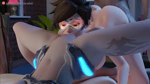 threesome Rule 34 videos